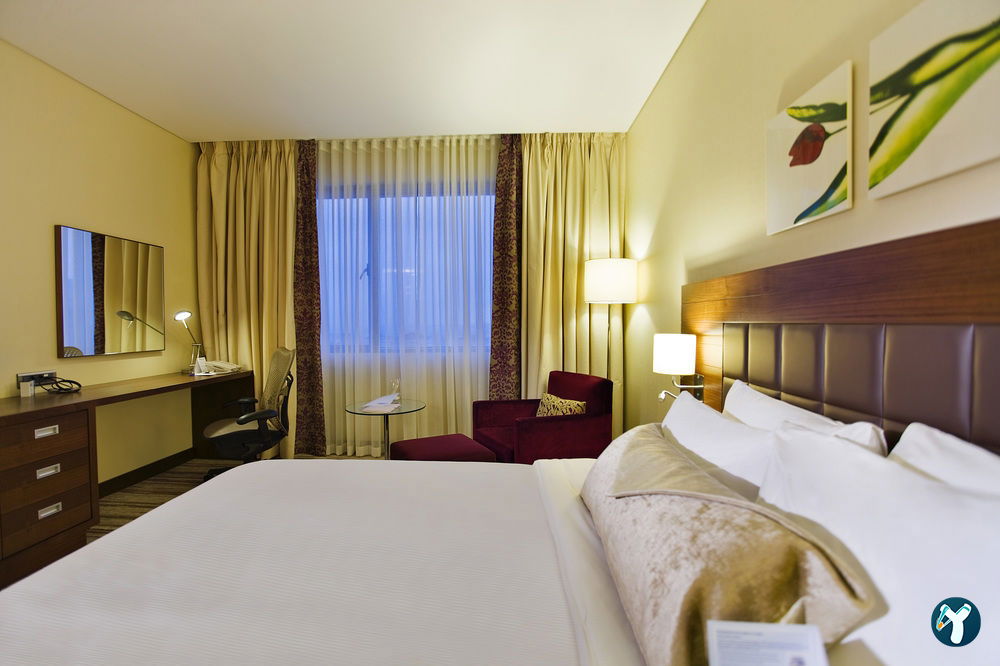 Hilton Garden Inn Kutahya