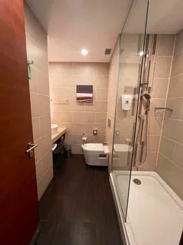 Hilton Garden Inn Kutahya resimleri Hilton Garden Inn Kutahya resimleri