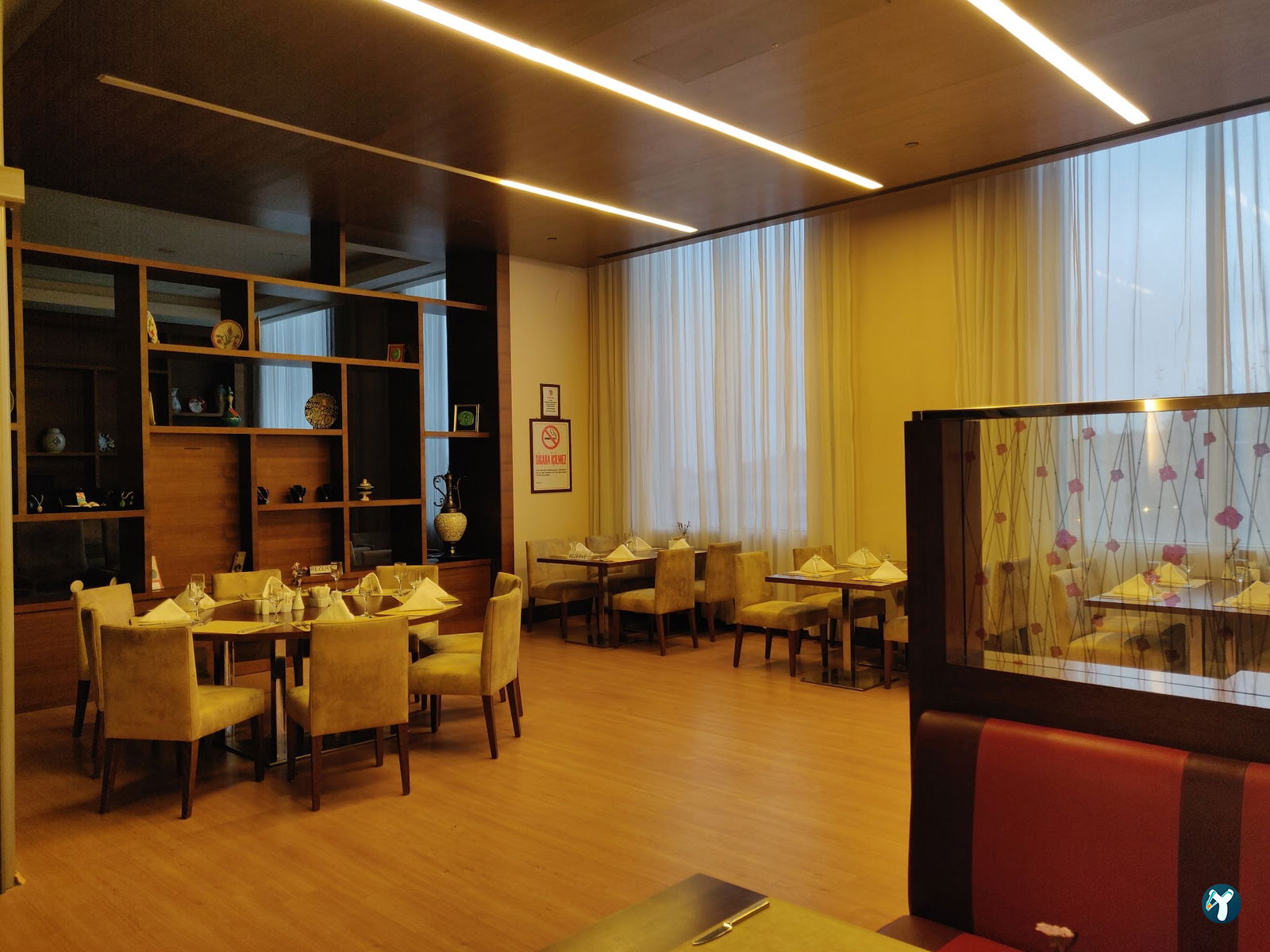 Hilton Garden Inn Kutahya