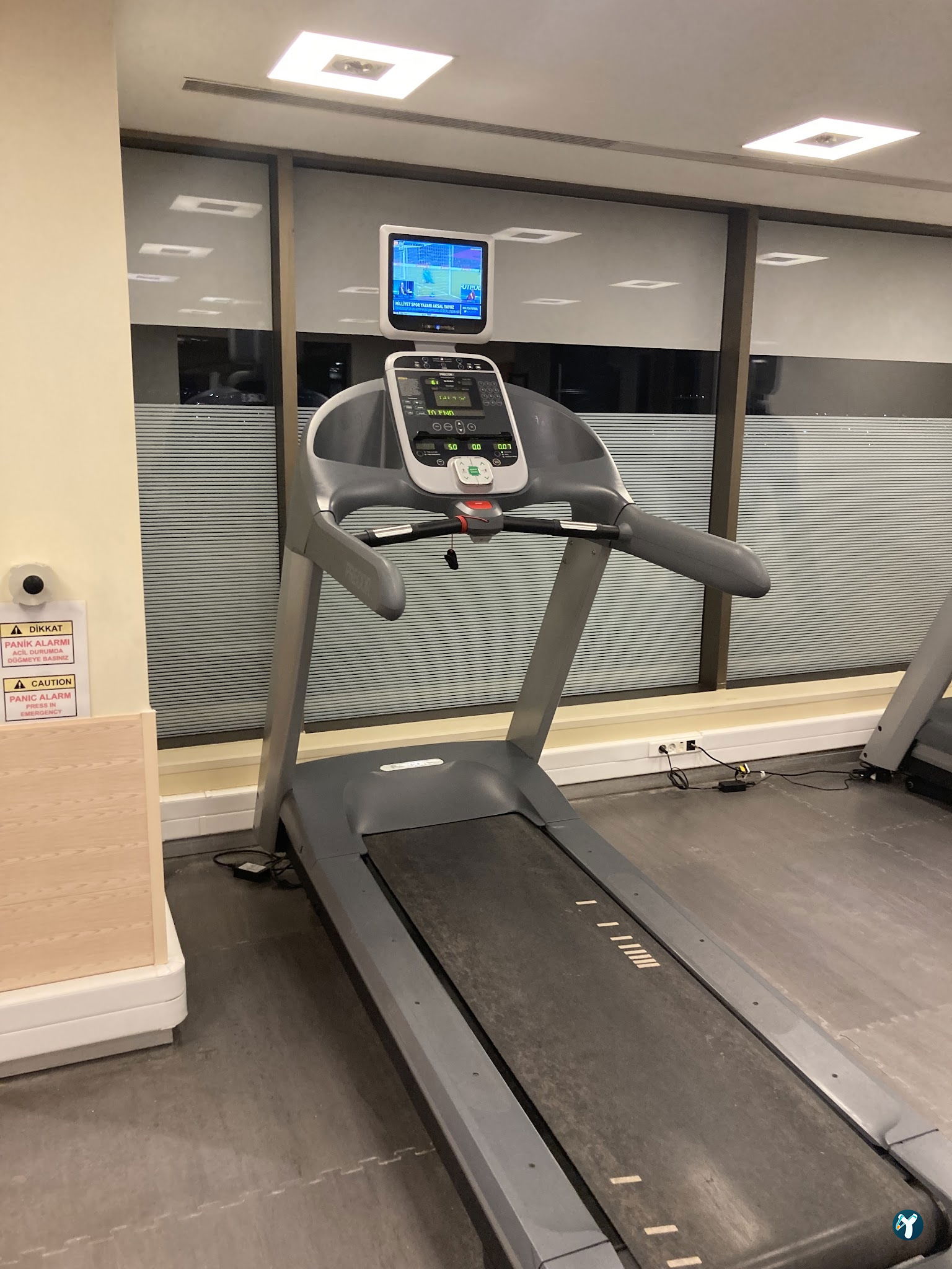 Hilton Garden Inn Kutahya