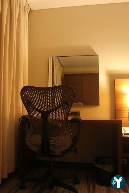 Hilton Garden Inn Kutahya