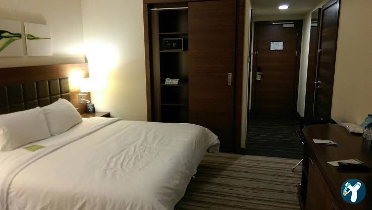 Hilton Garden Inn Kutahya