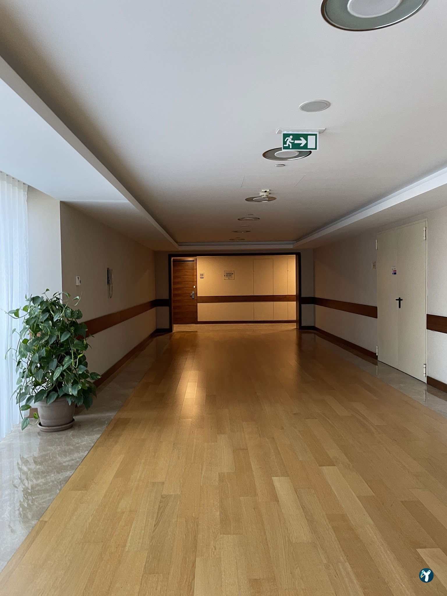 Hilton Garden Inn Kutahya