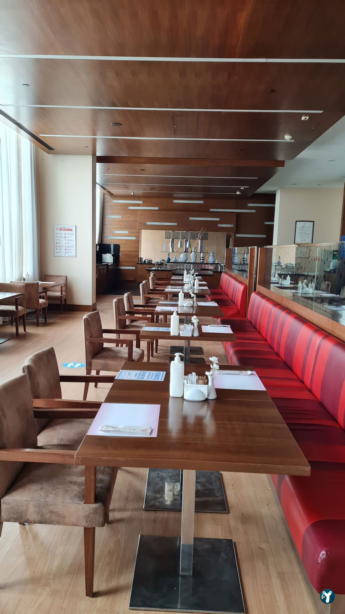 Hilton Garden Inn Kutahya