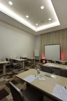 Hilton Garden Inn Kutahya resimleri Hilton Garden Inn Kutahya resimleri