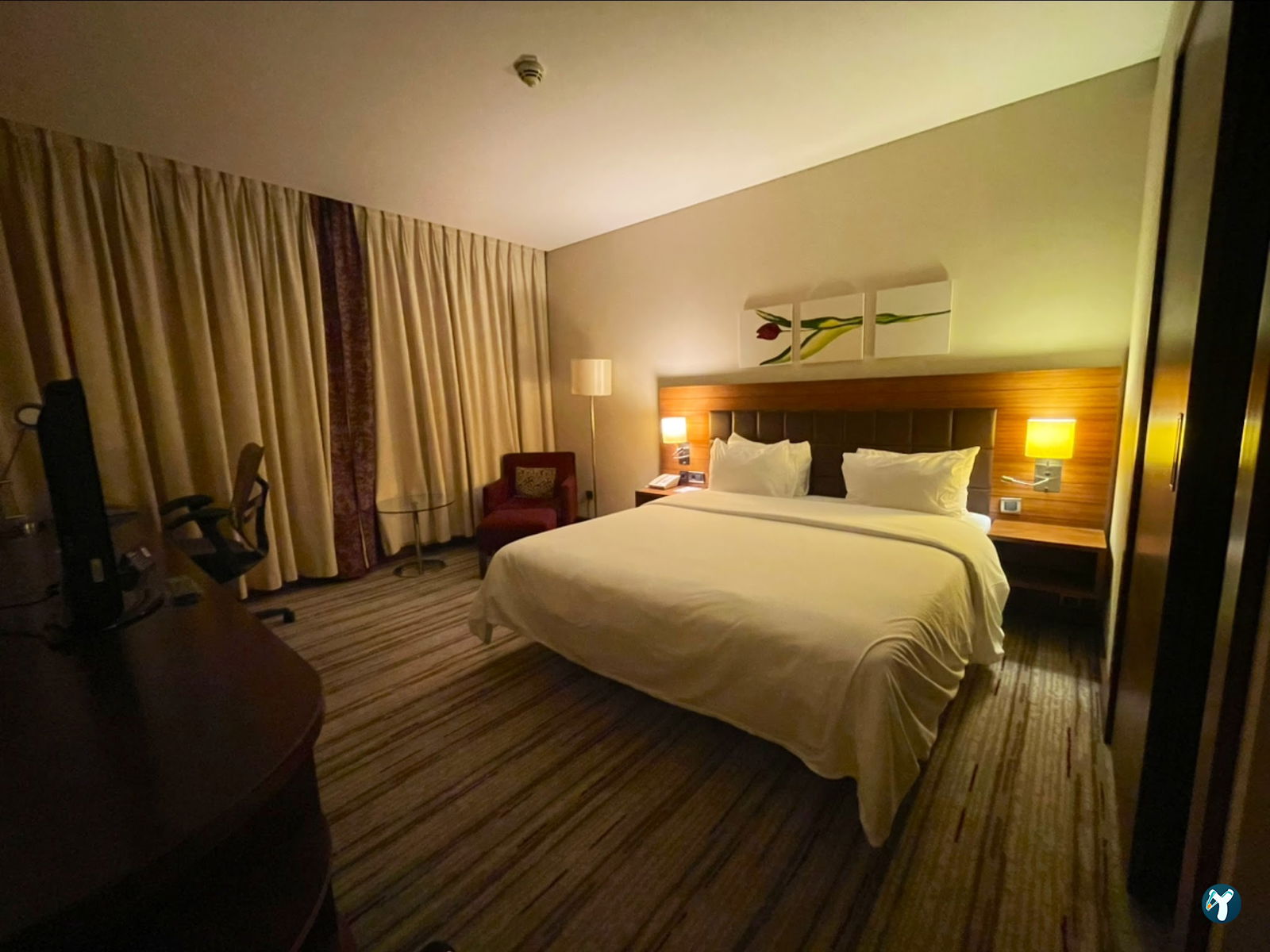 Hilton Garden Inn Kutahya