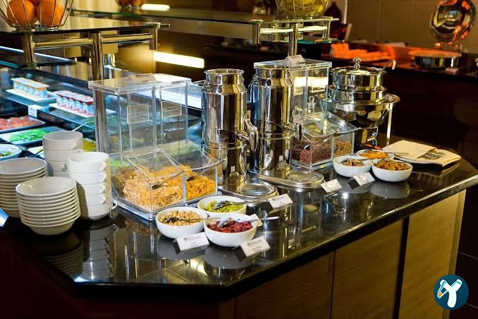 Hilton Garden Inn Kutahya