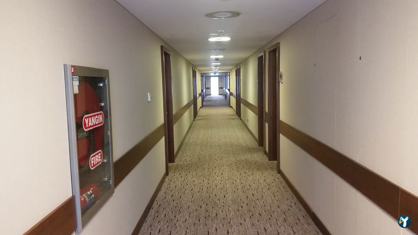 Hilton Garden Inn Kutahya