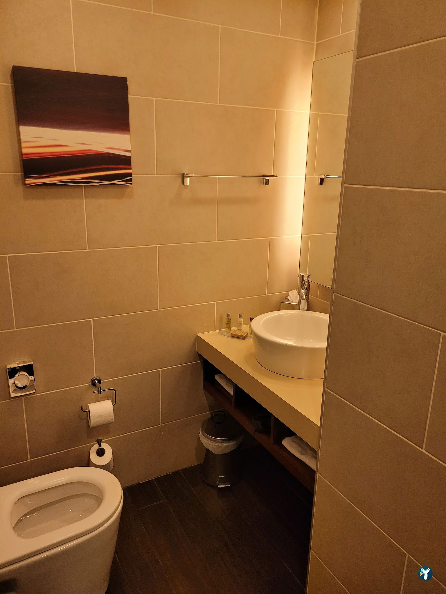 Hilton Garden Inn Kutahya