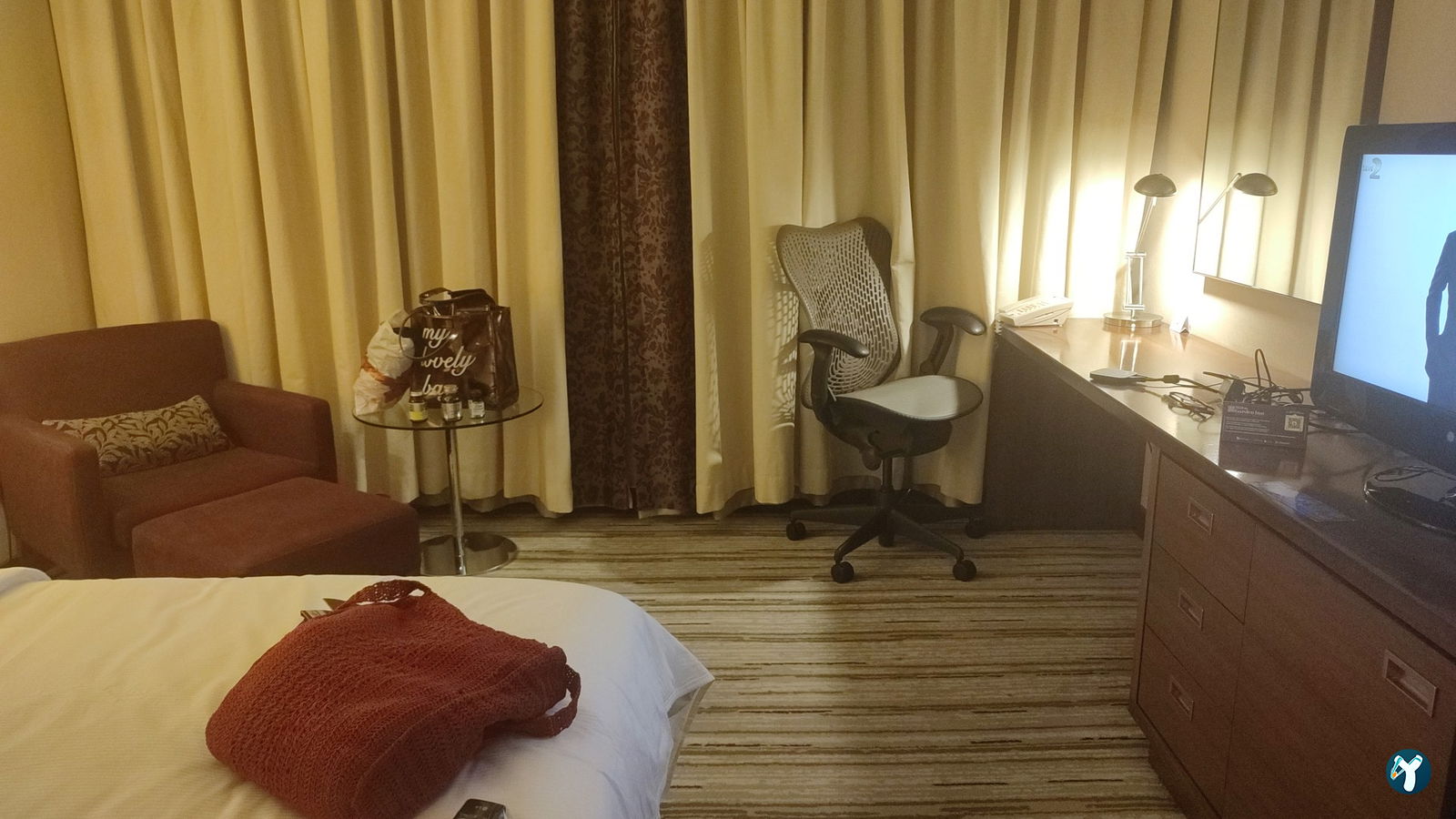 Hilton Garden Inn Kutahya