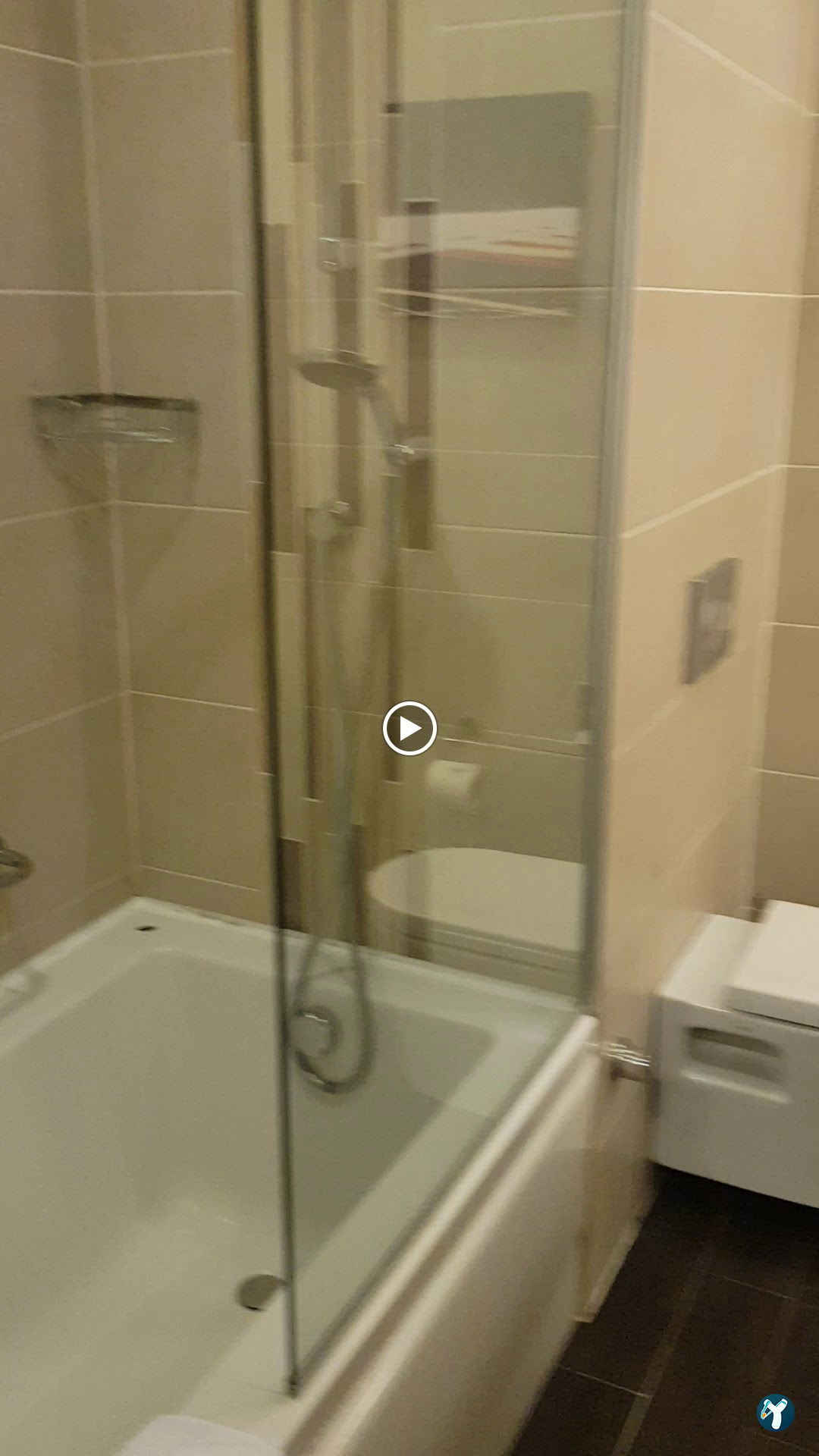 Hilton Garden Inn Kutahya