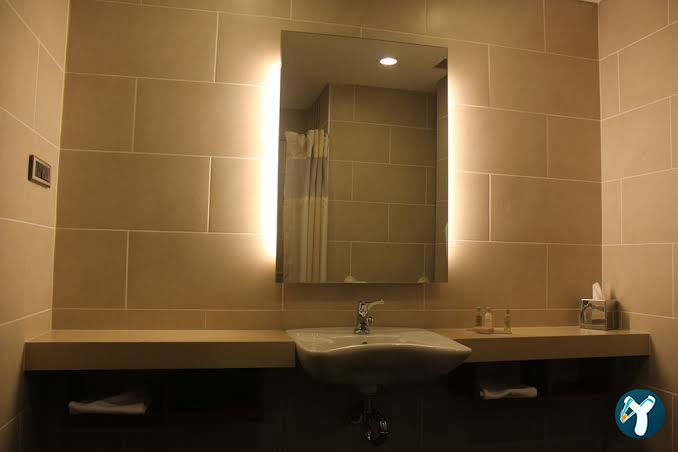 Hilton Garden Inn Kutahya