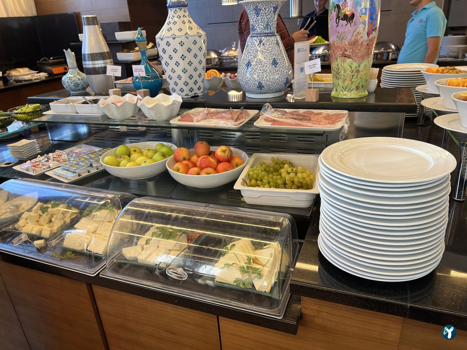 Hilton Garden Inn Kutahya