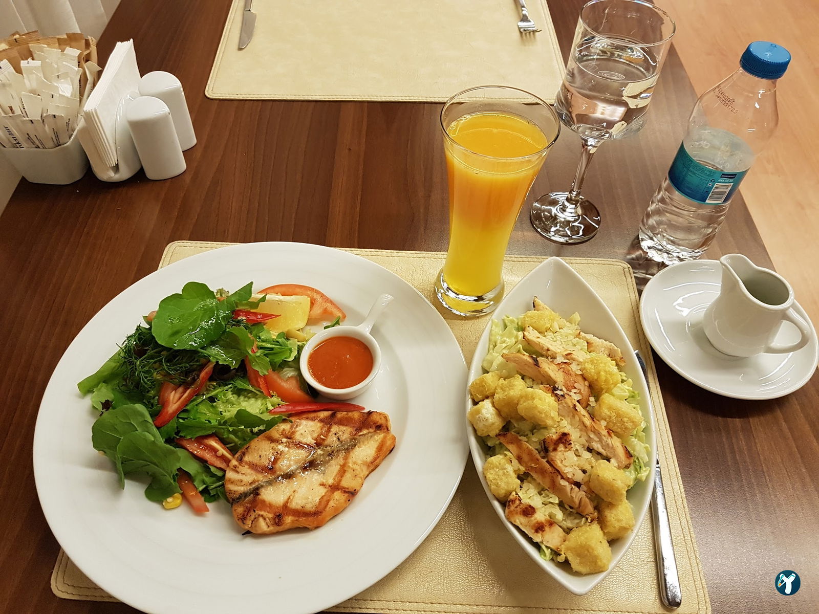 Hilton Garden Inn Kutahya