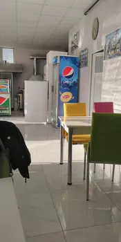 Elit Pide Salonu resimleri