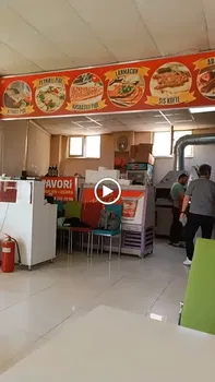 Elit Pide Salonu resimleri