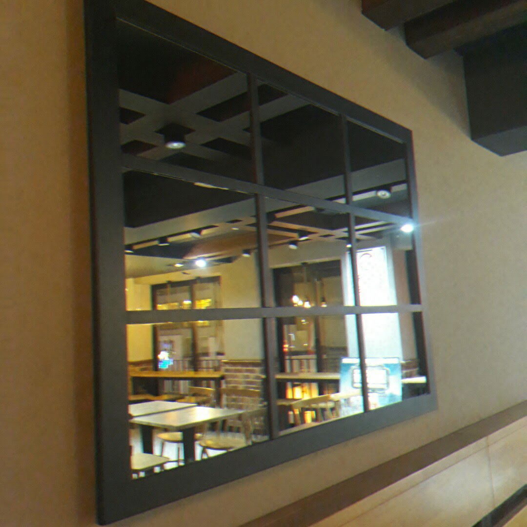 Saloon Burger Üsküdar