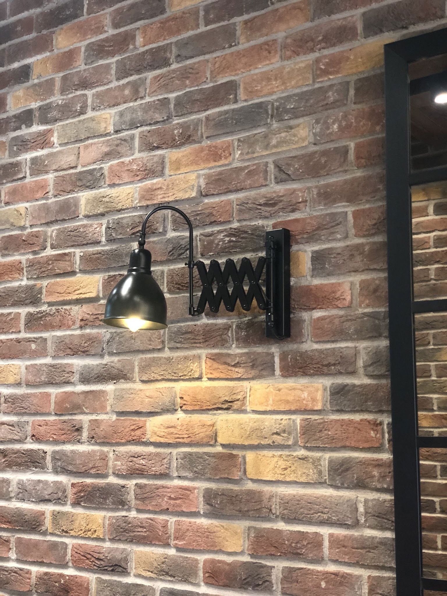 Saloon Burger Üsküdar