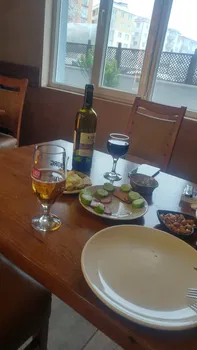 Çorlu Doğay Restaurant resimleri