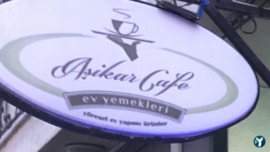 Aşi̇kâr