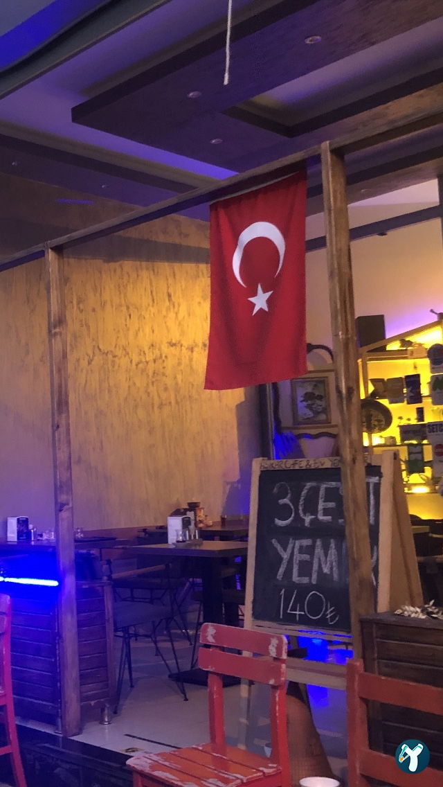 Aşi̇kâr