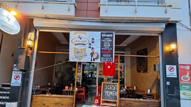 Aşi̇kâr resimleri