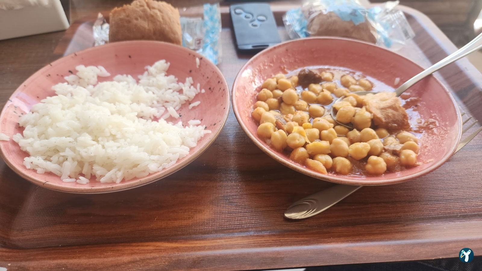 Aşi̇kâr