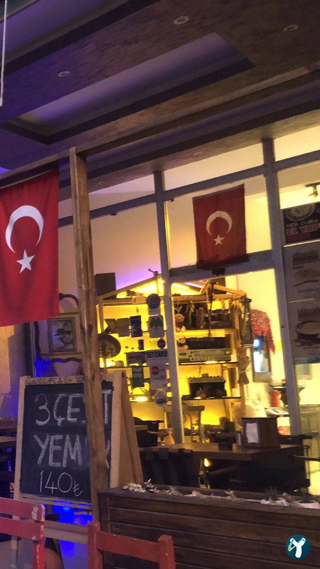 Aşi̇kâr