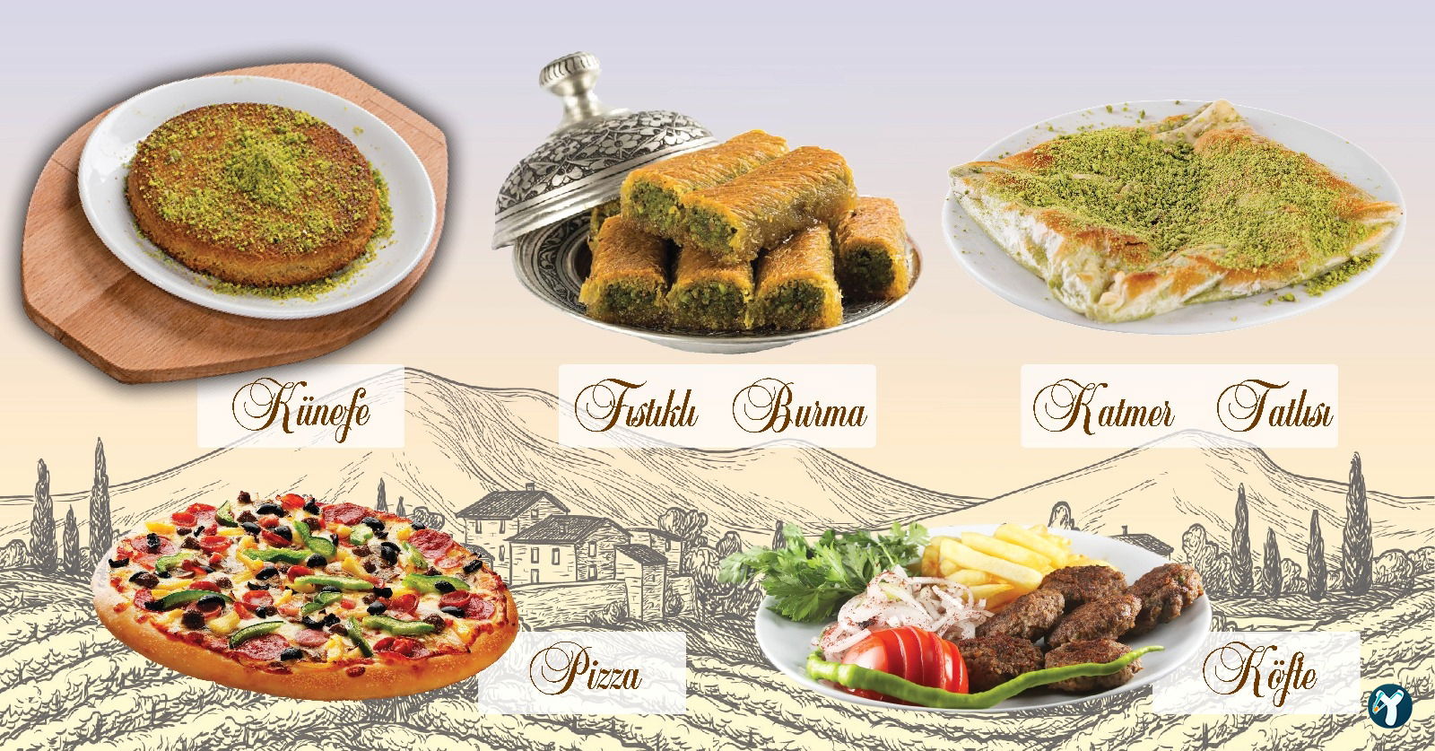 Aşi̇kâr