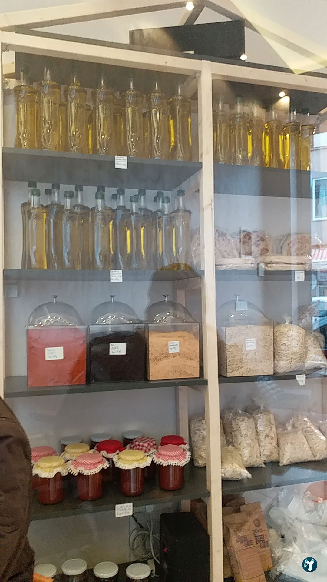 Aşi̇kâr