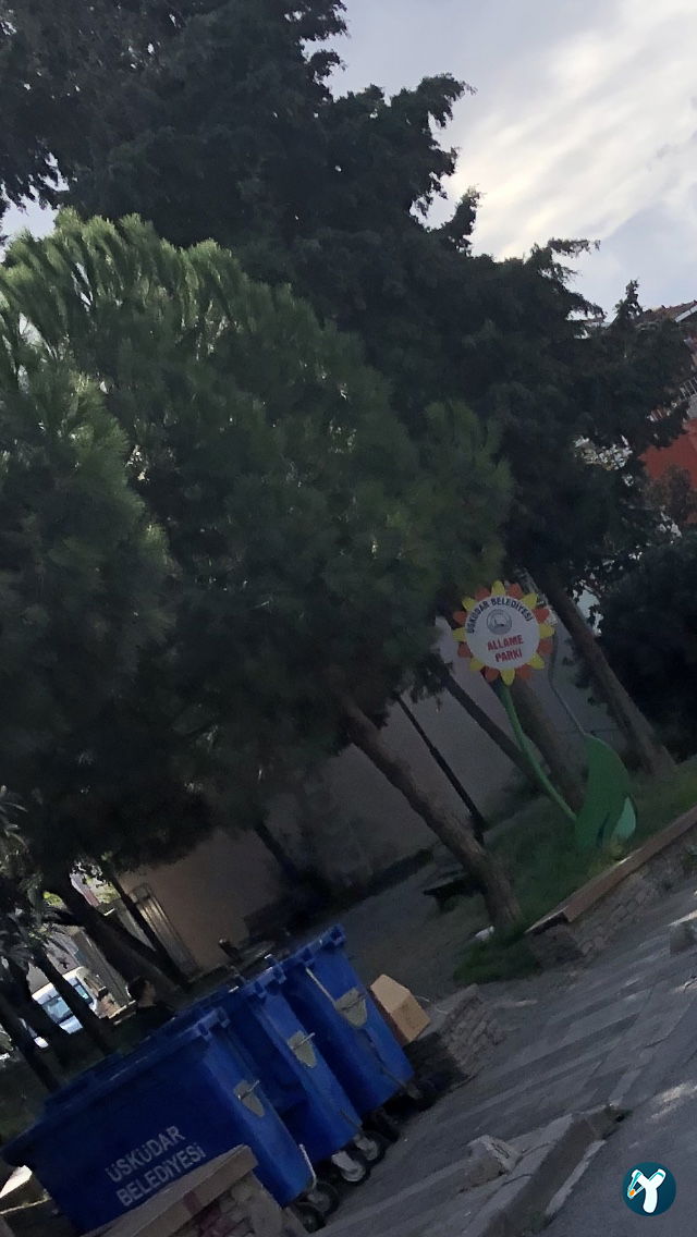 Aşi̇kâr