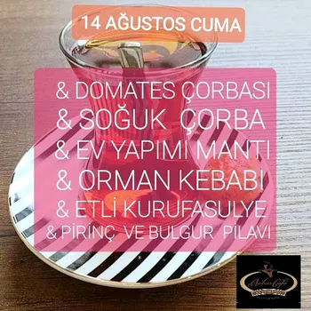 Aşi̇kâr resimleri