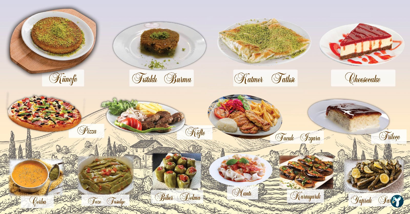 Aşi̇kâr