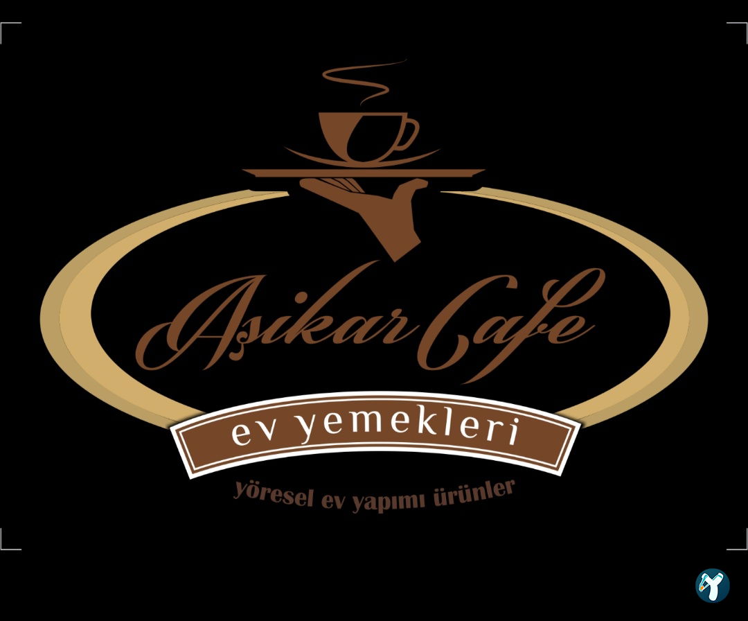 Aşi̇kâr