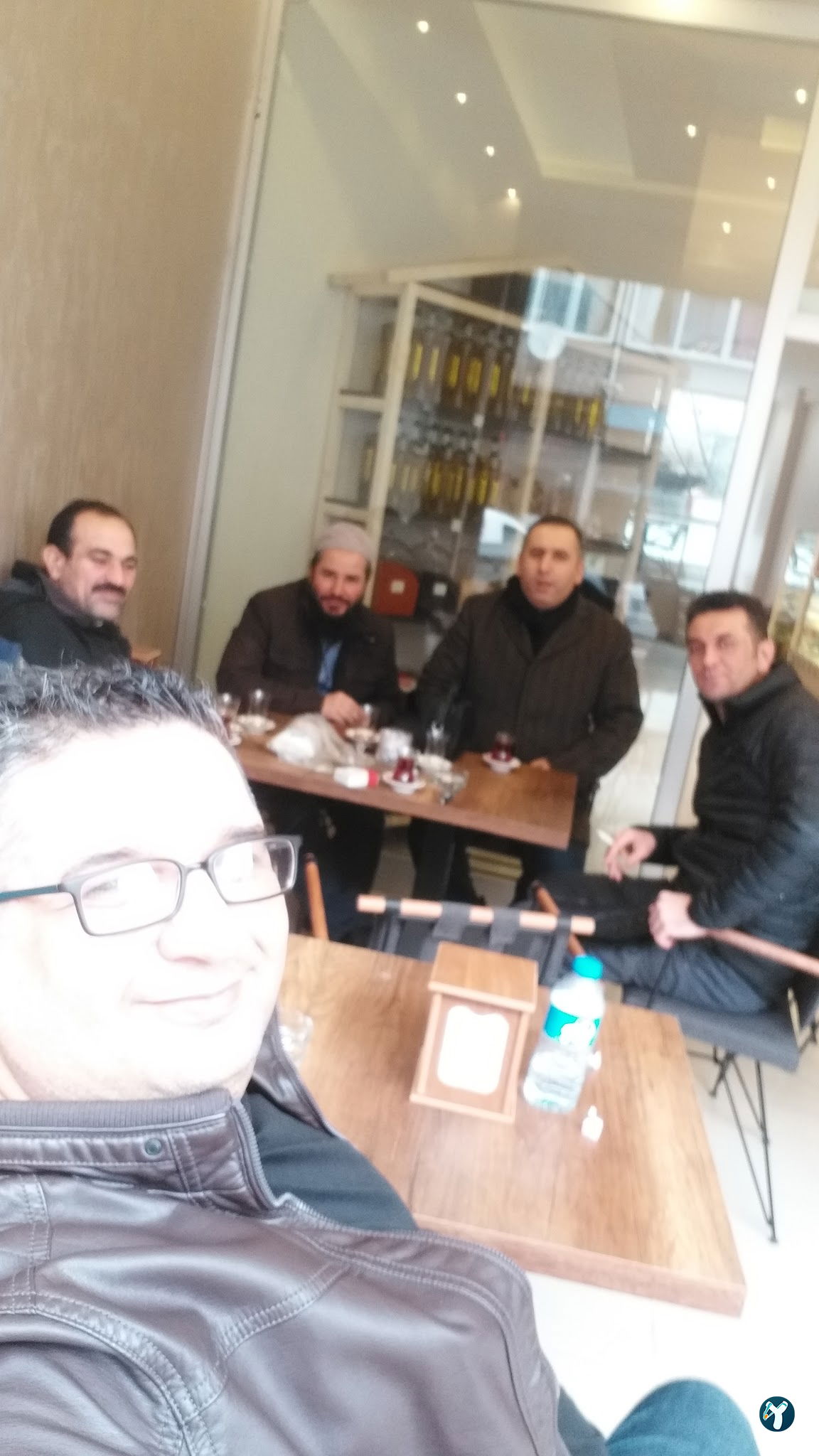 Aşi̇kâr