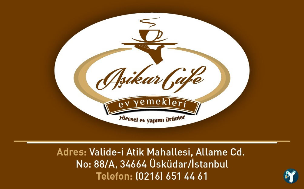 Aşi̇kâr