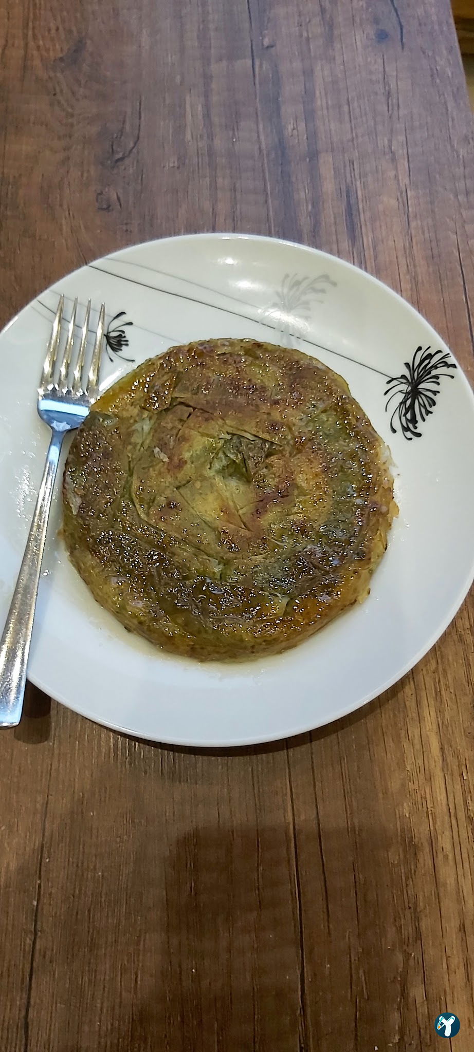 Aşi̇kâr