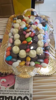 Sıla Patisseria Cafe resimleri