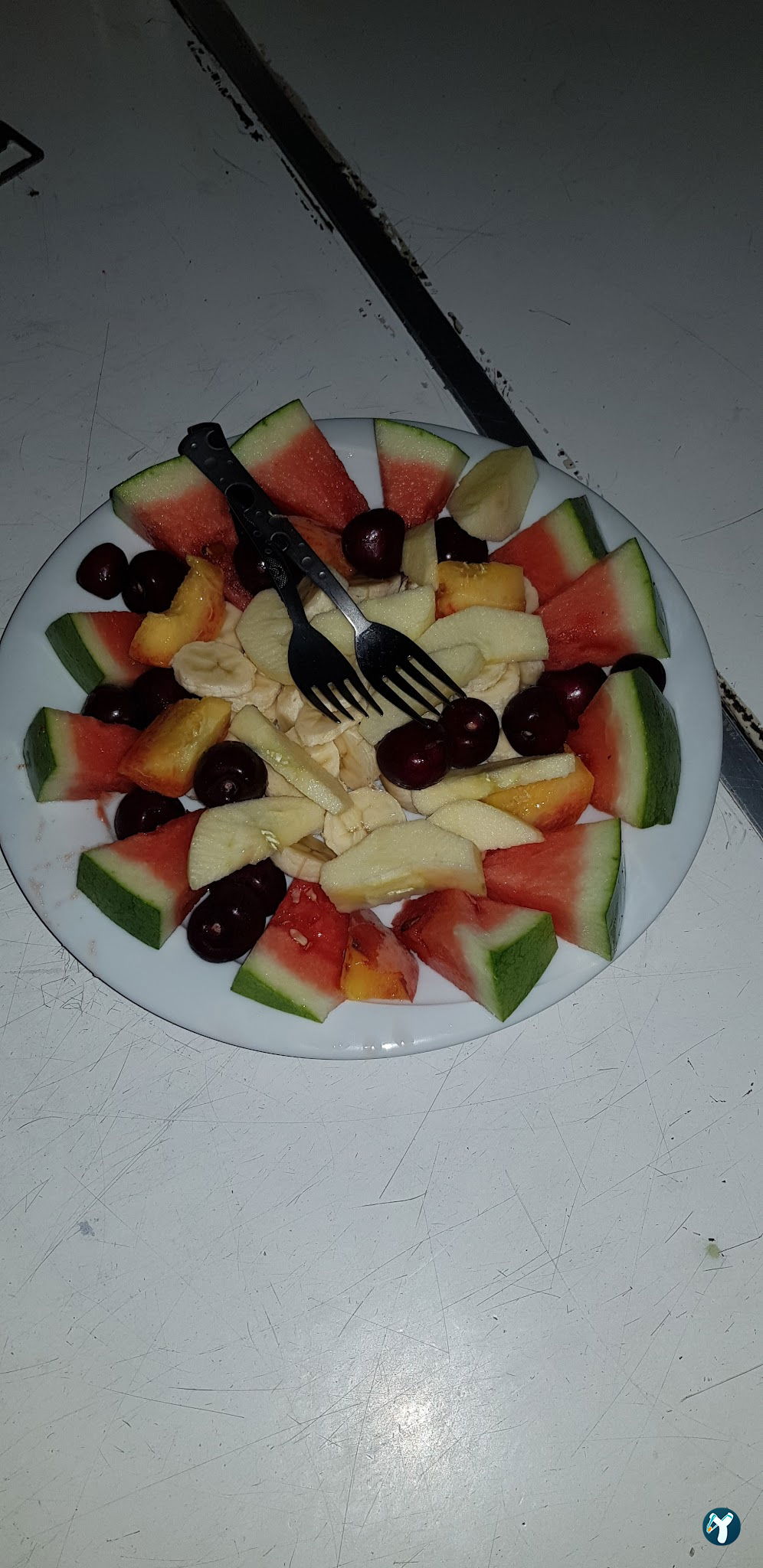 Aşkım Cafe Bici Bici
