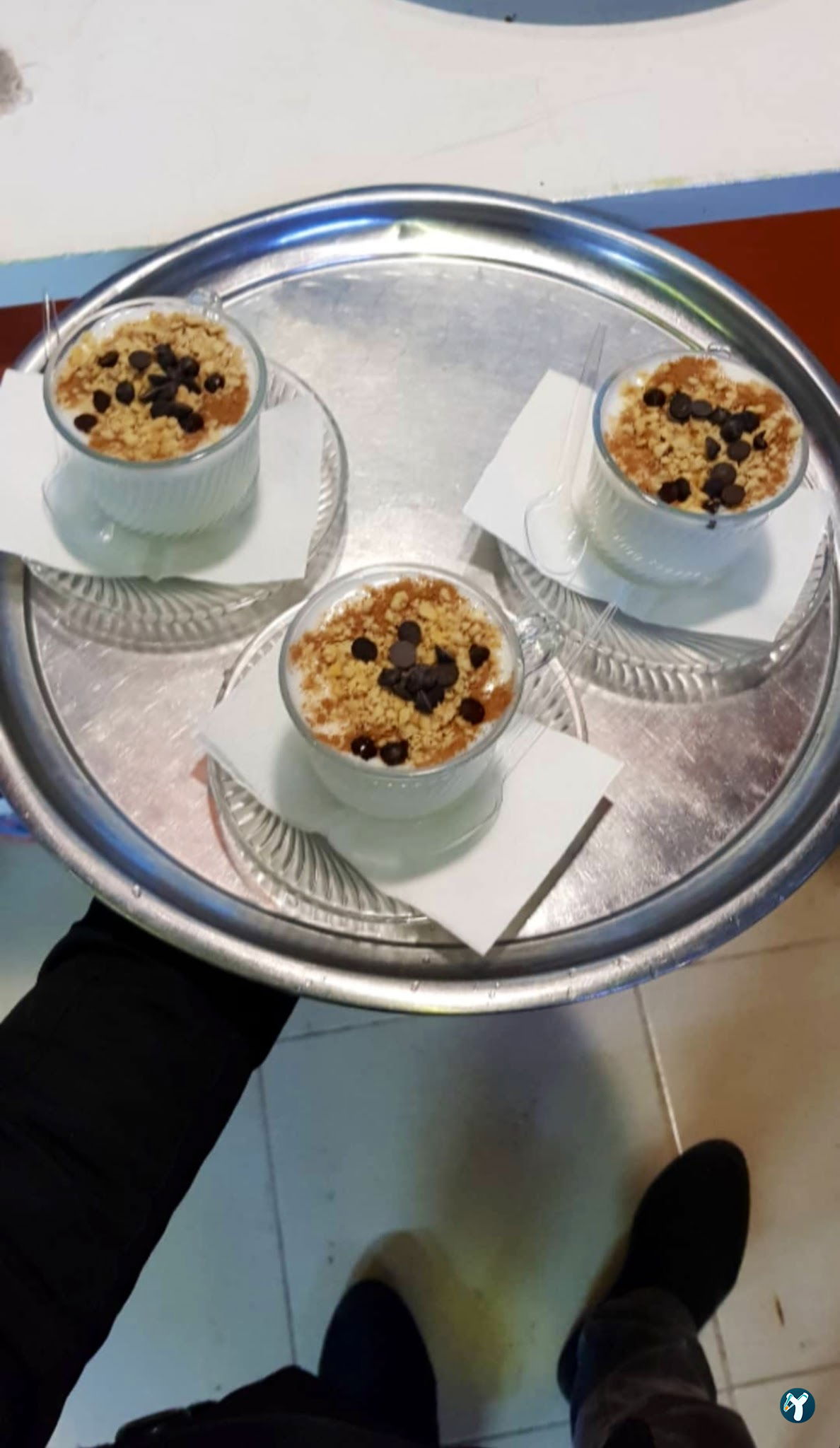 Aşkım Cafe Bici Bici