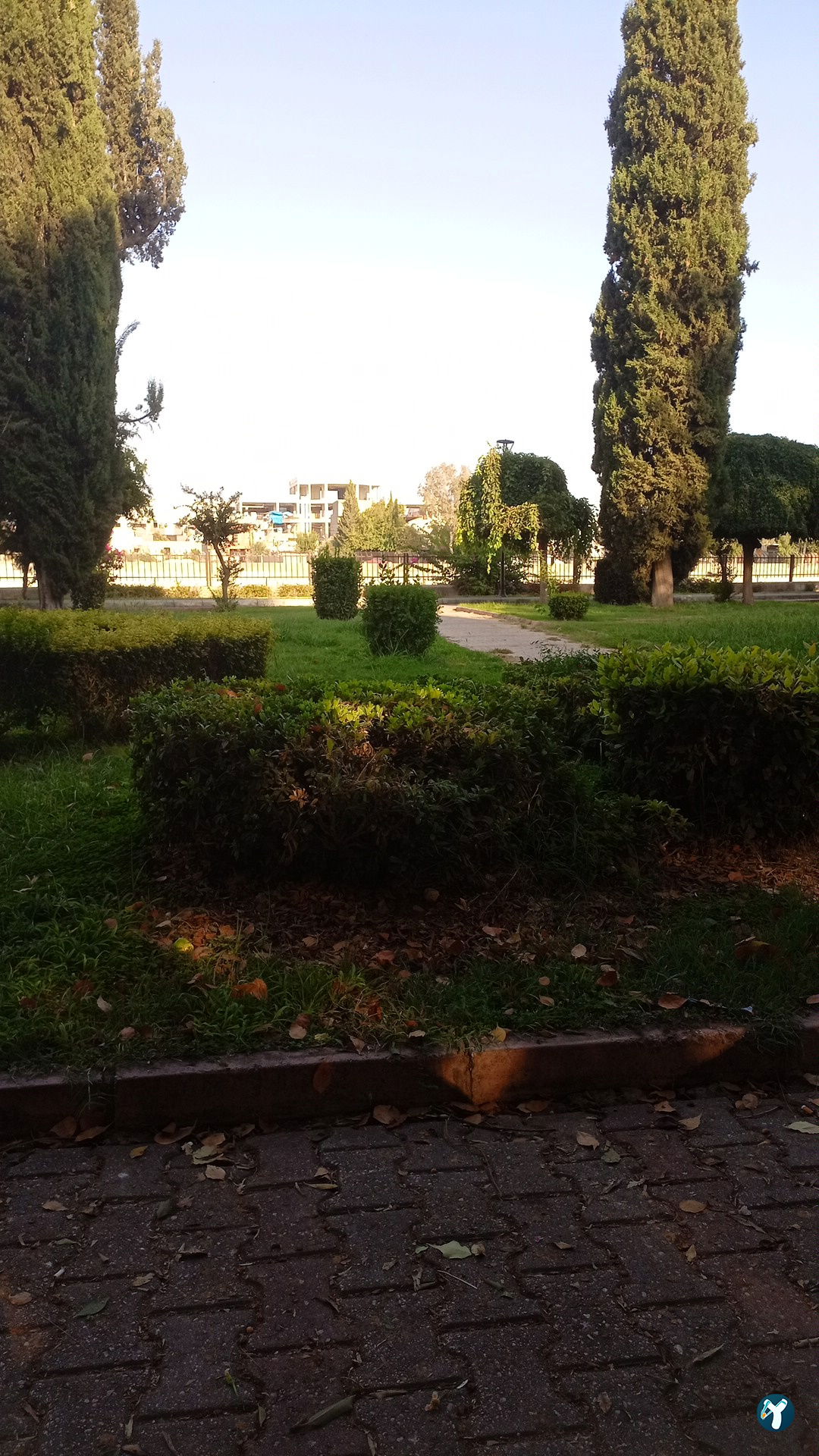 Aşkım Cafe Bici Bici