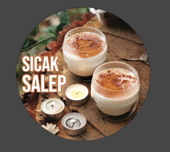 Aşkım Cafe Bici Bici