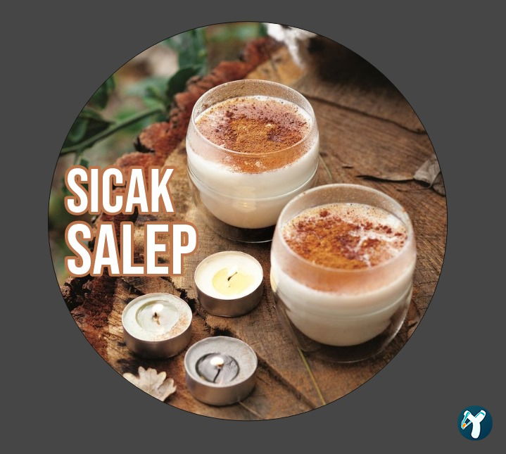 Aşkım Cafe Bici Bici
