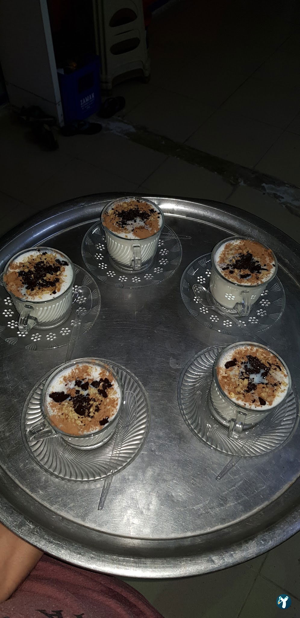 Aşkım Cafe Bici Bici