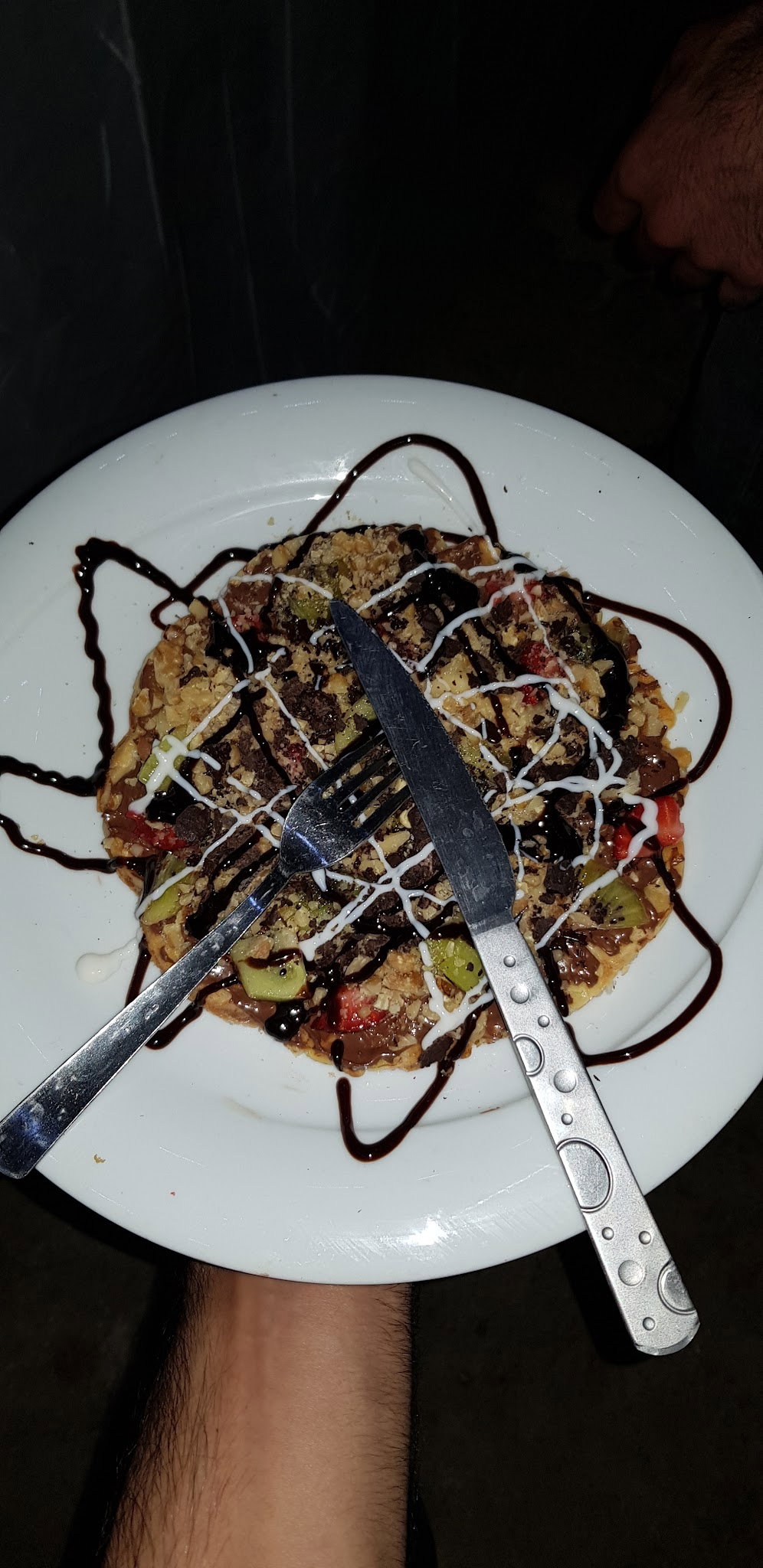 Aşkım Cafe Bici Bici