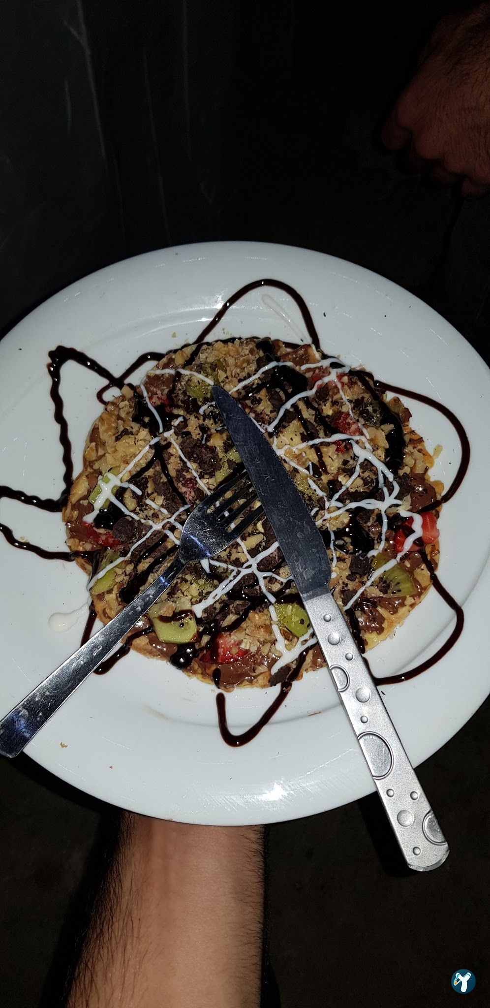 Aşkım Cafe Bici Bici