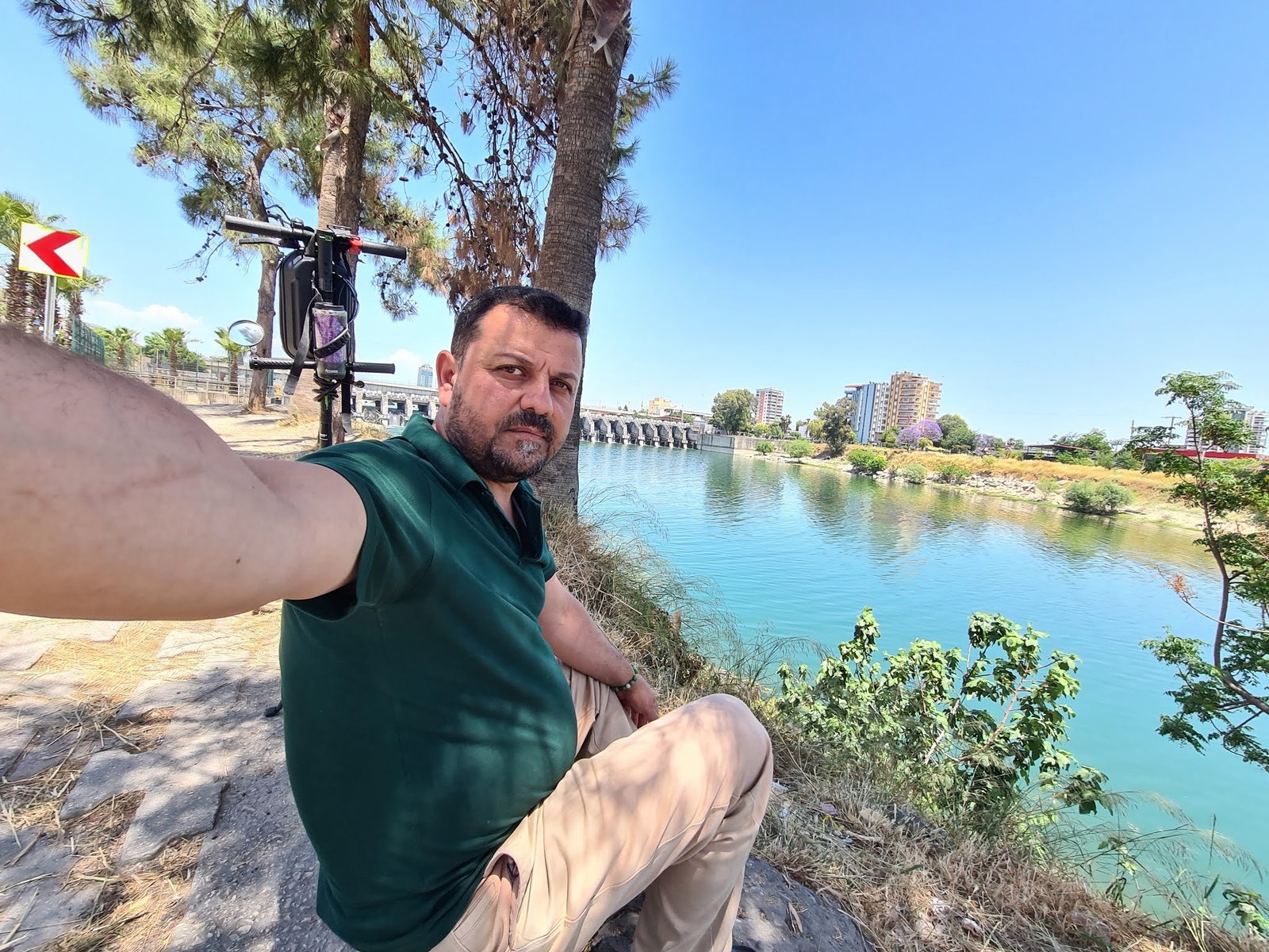 Aşkım Cafe Bici Bici
