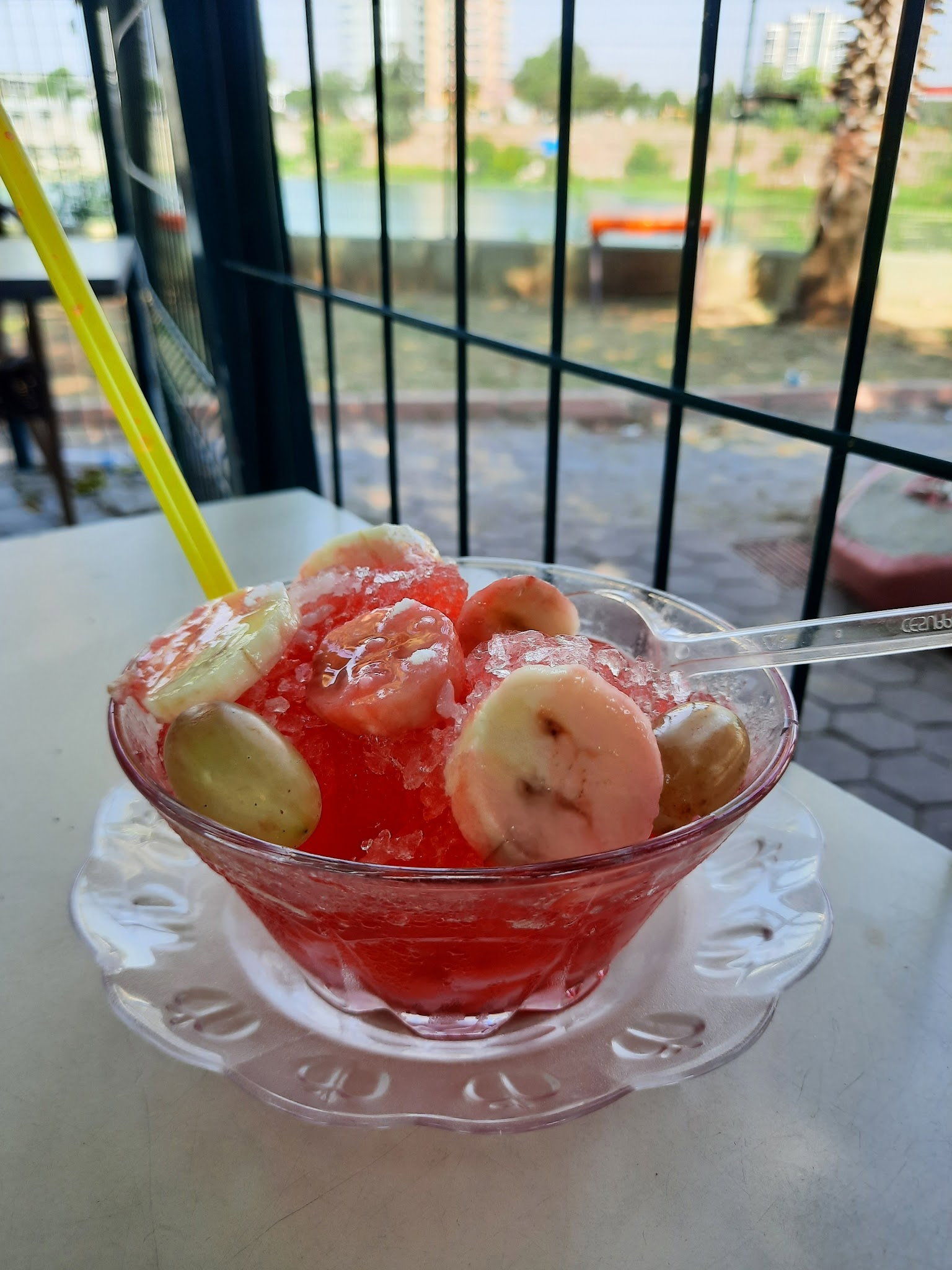 Aşkım Cafe Bici Bici