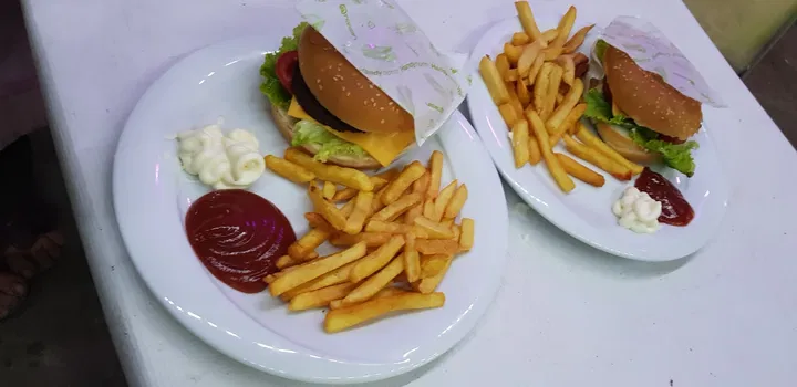 Aşkım Cafe Bici Bici resimleri