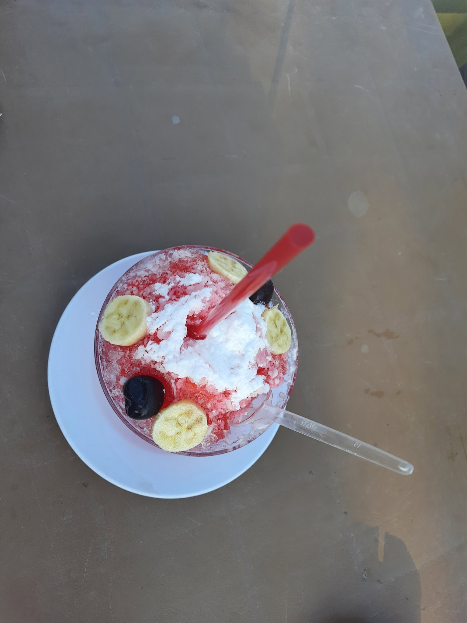 Aşkım Cafe Bici Bici